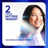Sensodyne Clinical White Zahnpasta zur Stärkung des Produktbild-Vorschau 5