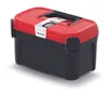 SMART Kistemberg KSMS40-3020 Werkzeugkasten-Set Produktbild-Vorschau 7