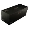 Riedel  SUPERLEGGERO CHAMPAGNE WINE GLASS 1 Stück 642500028 Podgląd zdjęcia produktu 15