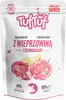 Hundefutter - SCHWEINEFLEISCH MIT KARTOFFELN - 2kg - Produktbild-Vorschau 2