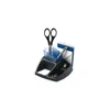 Maped Utensilienständer Essentails Green Compact Office Produktbild-Vorschau 2