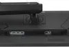 ASUS TUF Gaming VG27AQ3A 68.5cm (16:9) WQHD HDMI DP Produktbild-Vorschau 15