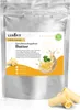 Butter Geschmackspulver Flavour kalorienarm 300 g Produktbild-Vorschau 1