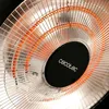 Cecotec ReadyWarm 21000, Infračervený elektrický přímotop, Náhled obrázku produktu 2