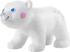 HABA 1305448001 Piccoli amici - Bambino orso polare Anteprima dell’immagine prodotto 2