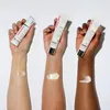 Topicrem MELA Crema notte anti-macchie Crema notte peeling Anteprima dell’immagine prodotto 9