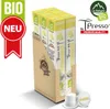 Mátový čaj - 60 čajových kapslí | La Natura Lifestyle by Náhled obrázku produktu 1