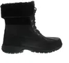 UGG Hommes Bottines 5521 BLK Couleur : Noir Taille : 42 Voir les images du produit 9