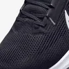 Běžecká obuv Nike DV3853-001 pro Pánské Náhled obrázku produktu 18