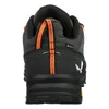 Boty Salewa Alp Trainer 2 Gtx 614007953 Náhled obrázku produktu 5