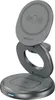 Forever magnetisches drahtloses Ladegerät MAWC-200 15W grau Produktbild-Vorschau 1