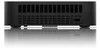 ASUS PN54-S50001NN AMDR AI 5 340/16GB-DDR5/512GB M.2/black Anteprima dell’immagine prodotto 12