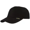 Göttmann Gore-Tex Baseballcap Monaco-K-G mit Ohrenschutz in schwarz Voir les images du produit