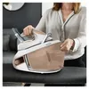 TEFAL Stoomstrijkstation Express Airglide SV8027 Productafbeelding-voorbeeld 12