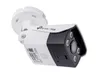TP-Link Omada IPCam VIGI C340(4mm) 4MP Outdoor Bullet Voir les images du produit 12