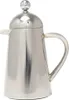 La Cafetière Cafetiere Havana Nerezová ocel - Dvoustěnná - Náhled obrázku produktu 1