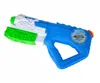 Smoby 107276055X06, Wasserpistole, Blau, 3 Jahr(e) Produktbild-Vorschau 3