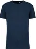 Kariban T-Shirt mit Rundhalsausschnitt Bio190IC Produktbild-Vorschau 2