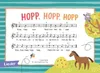 Fingerspiele, Reime, Kinderlieder Produktbild-Vorschau 3