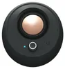 Creative Labs Creative Pebble Pro - Lautsprecher - für PC - Anteprima dell’immagine prodotto 4