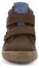 Froddo Barefoot Tex Wool Dark Brown Größe EU 25 Produktbild-Vorschau 4