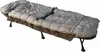 MK All Seasons Pro Sleeping Bag - 5 Seasons Schlafsack Produktbild-Vorschau 2