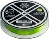 LMAB O-Line Evo PE X8 (Fluo Green) Produktbild-Vorschau 1