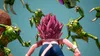 BANDAI NAMCO Entertainment Sand Land, PlayStation 4, Podgląd zdjęcia produktu 10