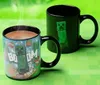 Minecraft Tasse mit Thermoeffekt Creeper Produktbild-Vorschau 11
