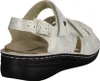 Finn Comfort Komfort Sandalen für Damen Produktbild-Vorschau 13