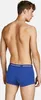 Jack & Jones Shorts 5 Pack JACBLACK FRIDAY TRUNKS Produktbild-Vorschau 2