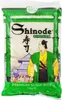 10er-Pack SUN CLAD Shinode Sushi Reis (10x 1kg) Sushireis | Produktbild-Vorschau 4