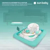 Chariot de marche Sun Baby avec guidon | Chariot de marche Voir les images du produit 8