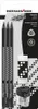 EBERHARD FABER 510196 Set di matite EBERHARD FABER WINNER, Anteprima dell’immagine prodotto 1