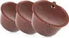 3PCS Wiederverwendbare Kaffeepads Nachfuellbare Produktbild-Vorschau 1
