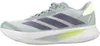 ADIDAS DURAMO SL2 M Blau Produktbild-Vorschau 2