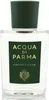 A clear, professional studio shot of an Acqua di Parma Colonia C.L.U.B. Eau de Cologne bottle. Náhľad obrázku produktu