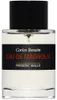 Frederic Malle Carlos Benaïm Eau de Magnolia EDT 100 ml Voir les images du produit 3