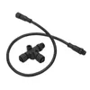 Pro páteřní kabel NMEA 2000 s T-konektorem, 5kolíkový, Náhled obrázku produktu 4