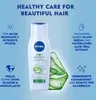 Nivea Shampoo und Spülung 2 in 1 Pflege mit Akazien-Extrakt Produktbild-Vorschau 3
