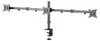 LogiLink BP0173: Brazo para monitor triple, longitud del Vista previa de la imagen del producto 9