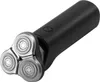 Xiaomi Mi Electric Shaver S500 Rasierer schwarz Produktbild-Vorschau 1