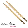 addiClick Nature Bamboo-Etui 3,5-8 mm addi-Stecksystem für Produktbild-Vorschau 6