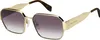 Okulary przeciwsłoneczne Marc Jacobs Marc 805/S S9E/3X Podgląd zdjęcia produktu 2
