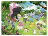 Ravensburger Pokemon 300 XXL, 300 kusů, Kreslené filmy, 9 Náhled obrázku produktu 8