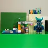 LEGO Minecraft L'incontro con il Carceriere 21274 Anteprima dell’immagine prodotto 38