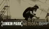 Linkin Park - Meteora (CD) Produktbild-Vorschau 3