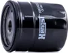 Ölfilter HENGST FILTER H90W03 für OPEL Corsa C Schrägheck Produktbild-Vorschau 8