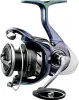 Moulinet spinning Daiwa 24 Regal LT 4000D-CXH Voir les images du produit 1