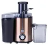 Berlinger Haus presse-agrumes BH9459 Voir les images du produit 3